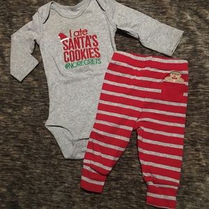6m Christmas Bundle